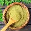 IlSaloneDiMilano Bestanddeel Moringa Uittreksel