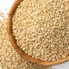 IlSaloneDiMilano Bestanddeel Quinoa