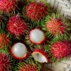 IlSaloneDiMilano Bestanddeel Rambutan