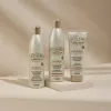 Produkte groepering Glory lyn