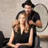 Il Salone Milano - Model Kleur lyn