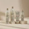 Produkte groepering Magnificent line
