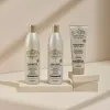 Produkte Groepering Mythic Line