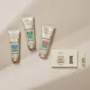 Produkte groepering Kopvelstelsel lyn