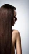 striaghairmodel