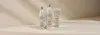 Il Salone Milano - Groupage Glorious Products
