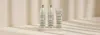 Il Salone Milano - Kit Keratien produkte 