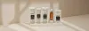 Il Salone Milano - Kit Plex Rebuilder produkte