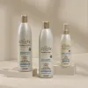 produkte