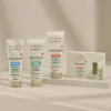 produkte