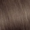 6.0 Donkerblond