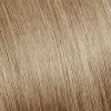 8.0 Ligblond