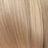 9.0 Baie Ligblond