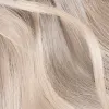 10.1 Ekstra Ligte Asblond