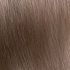7.1 Asblond