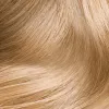8.3 Liggoudblond